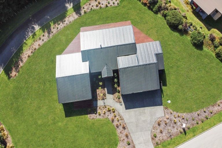 Photo of property in Parkland Estate, 35/275 Pukehangi Road, Sunnybrook, Rotorua, 3015