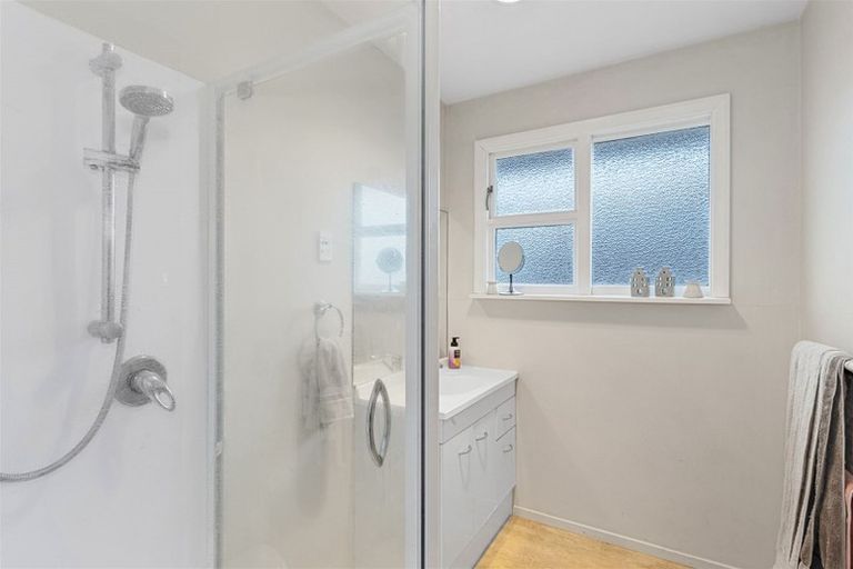 Photo of property in 2/470 Greers Road, Bishopdale, Christchurch, 8053