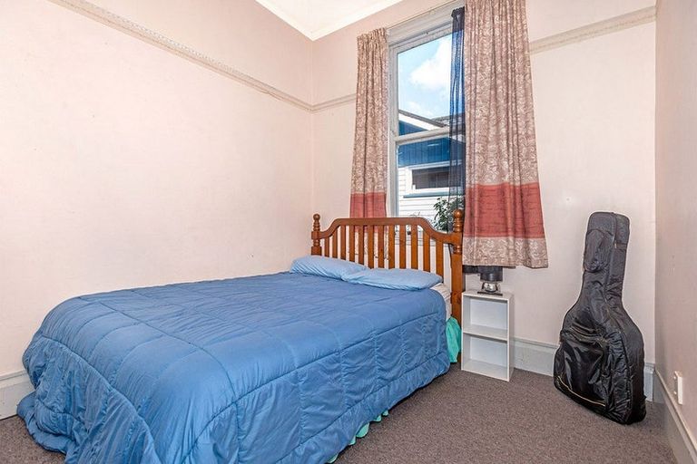 Photo of property in 16 Queens Road, Elgin, Gisborne, 4010