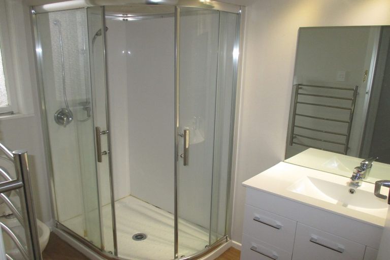 Photo of property in 126a Masters Avenue, Silverdale, Hamilton, 3216