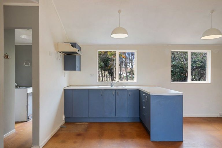 Photo of property in 9 Te Whanga Road, Levin, 5572