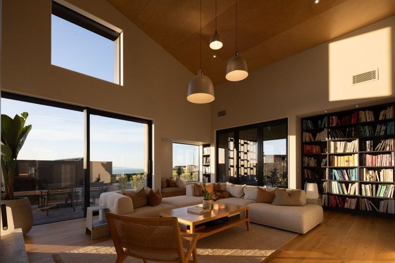 Photo of property in 110 Bay View Road, Atawhai, Nelson, 7010