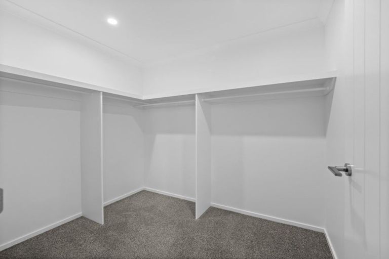 Photo of property in 61 Ludlow Drive, Huntingdon, Ashburton, 7774