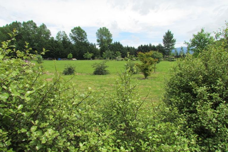 Photo of property in 344 Hughes Line, West Taratahi, Carterton, 5887