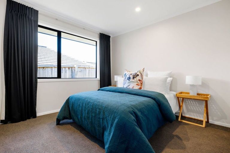 Photo of property in 9 Highview Court, Flagstaff, Hamilton, 3210