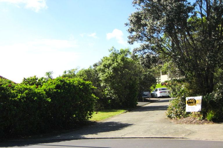 Photo of property in 11 Careen Grove, Gulf Harbour, Whangaparaoa, 0930