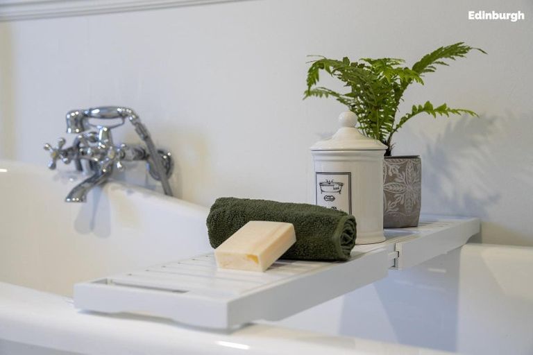 Photo of property in 77 Queens Drive, Saint Kilda, Dunedin, 9012