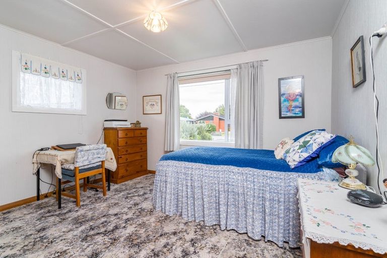 Photo of property in 10 Stirling Crescent, Mosgiel, 9024