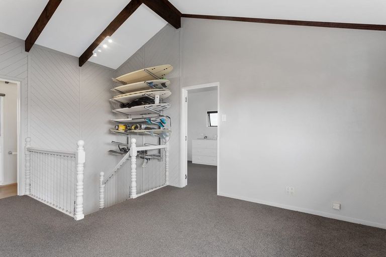 Photo of property in 24a Landscape Road, Coastlands, Whakatane, 3120