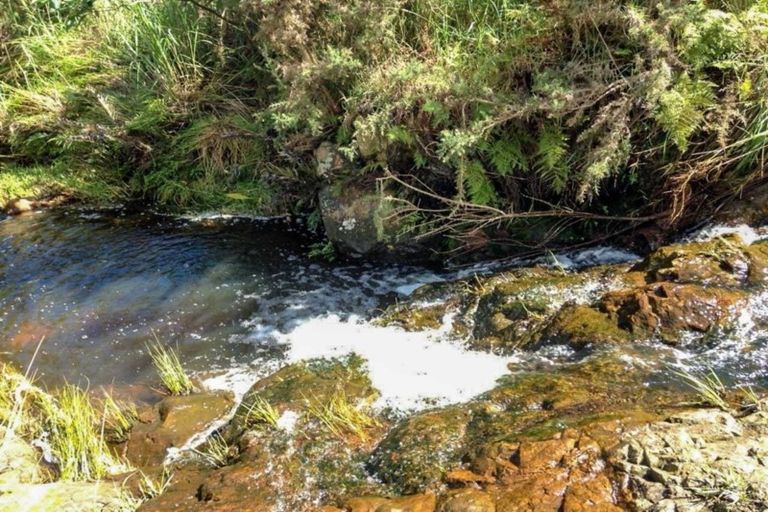 Photo of property in 356 Cable Bay Block Road, Cable Bay, 0420