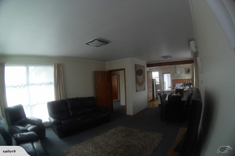 Photo of property in 15 Massey Street, Elderslea, Upper Hutt, 5018