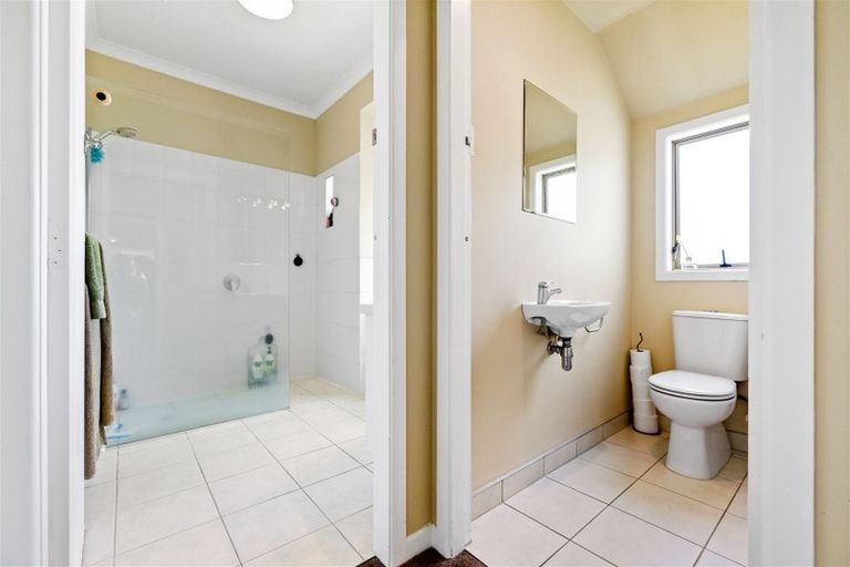 Photo of property in 14 Alison Street, Hamilton Lake, Hamilton, 3204