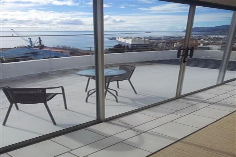 Photo of property in 57 Queens Road, Stepneyville, Nelson, 7010