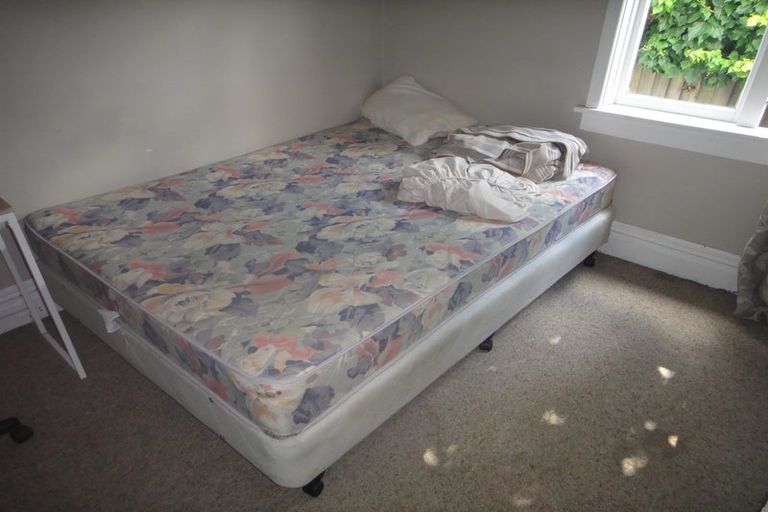 Photo of property in 119 King Street, Sydenham, Christchurch, 8023