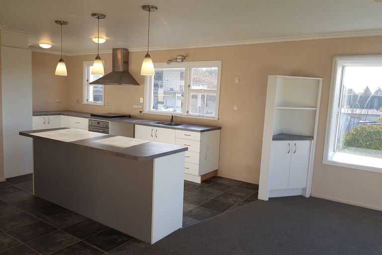 Photo of property in 21 The Half Mile, Bridge Hill, Alexandra, 9320