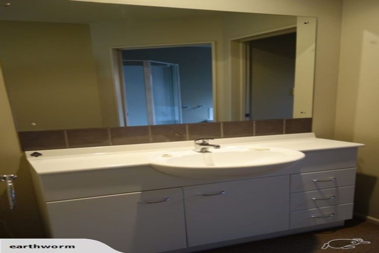 Photo of property in 83 Broadhaven Avenue, Parklands, Christchurch, 8083