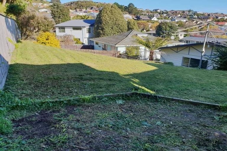 Photo of property in 3 Romesdale Road, Papakowhai, Porirua, 5024