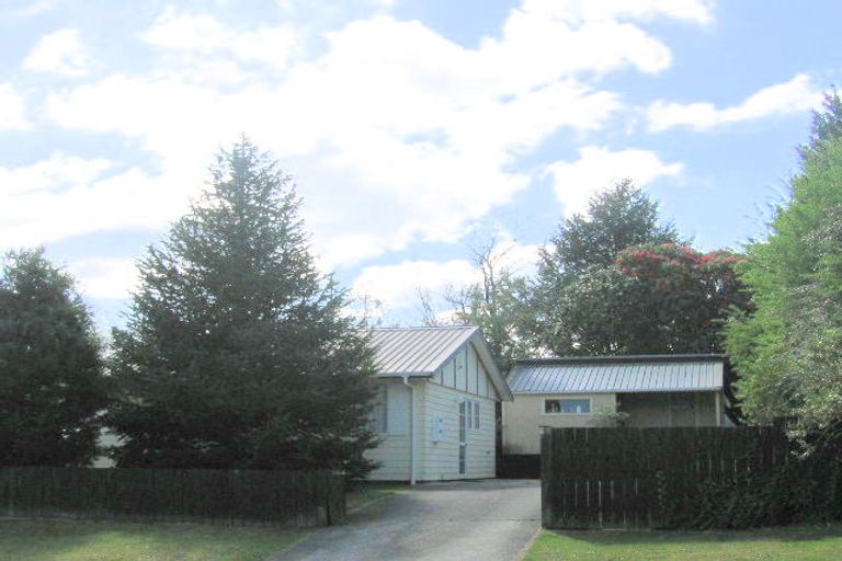 Photo of property in 9 Springfield Road, Springfield, Rotorua, 3015
