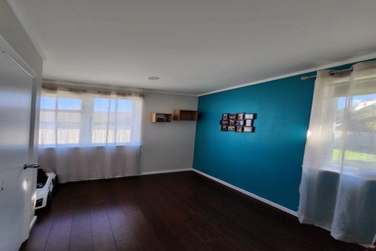 Photo of property in 73a West Tamaki Road, Saint Heliers, Auckland, 1072