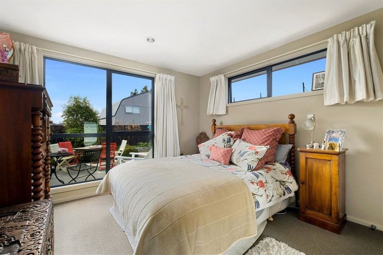 Photo of property in 25 Waenga Drive, Cromwell, 9310