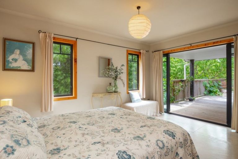 Photo of property in 452 Northbank Road, Kaituna, Blenheim, 7275