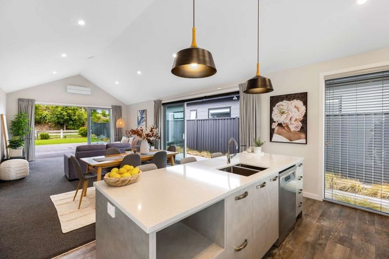 Photo of property in 9 Smitham Drive, Cromwell, 9310