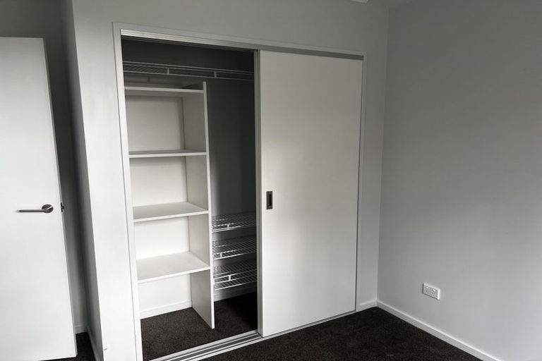 Photo of property in 18 Lowe Street, Avenal, Invercargill, 9810