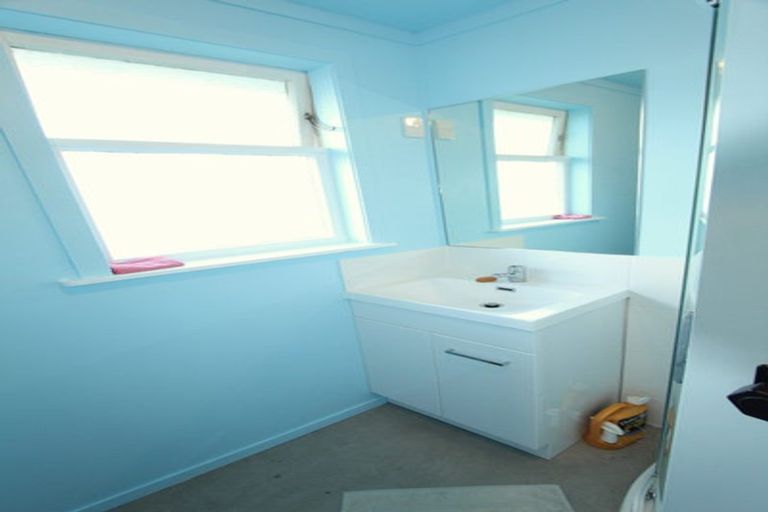 Photo of property in 15 Edward Street, Tokoroa, 3420