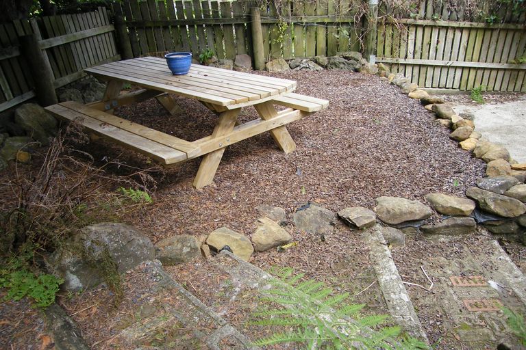 Photo of property in 40 Amokura Drive, Kerikeri, 0230