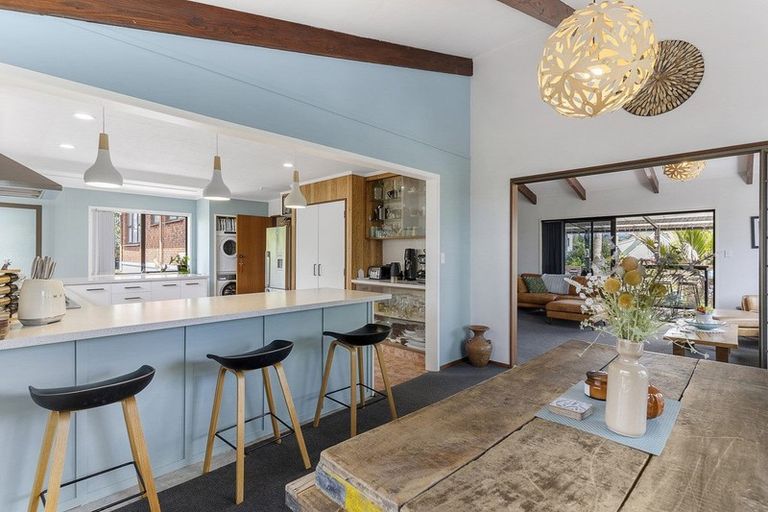 Photo of property in 6 Galway Place, Te Puke, 3119