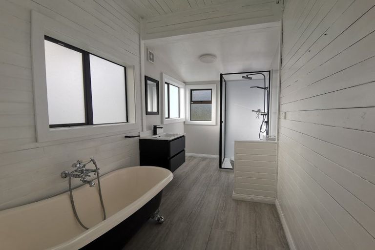 Photo of property in 68 Moorhouse Street, Ross, 7812