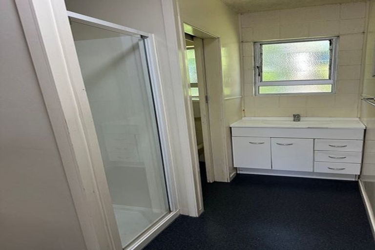 Photo of property in 8/5 Manning Street, Hamilton Central, Hamilton, 3204