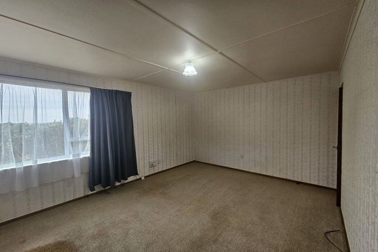 Photo of property in 42 Princess Road, Bellevue, Tauranga, 3110