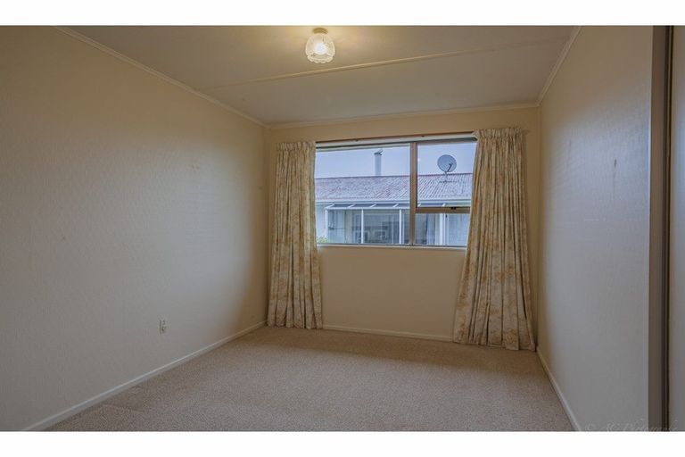 Photo of property in 12 Roxburgh Street, Glenwood, Timaru, 7910