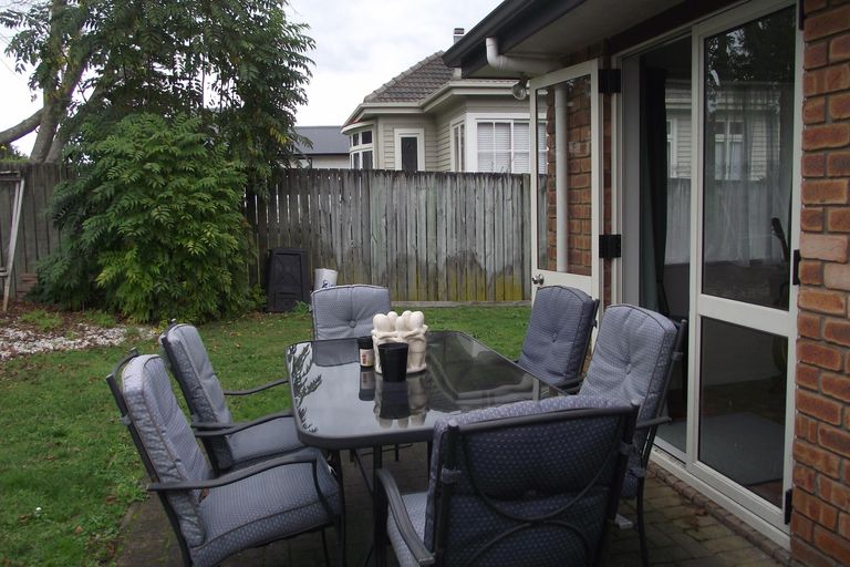 Photo of property in 339 Thames Street, Morrinsville, 3300