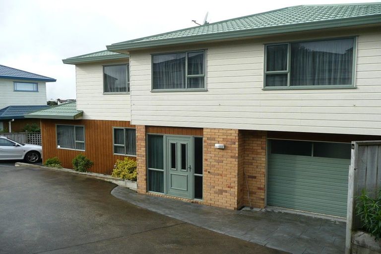 Photo of property in 24a Bathgate Street, Johnsonville, Wellington, 6037