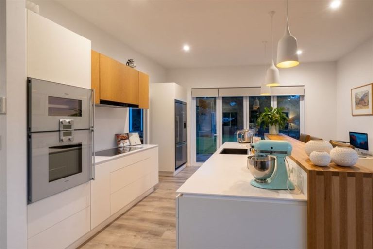 Photo of property in 24e Riddell Road, Kerikeri, 0230