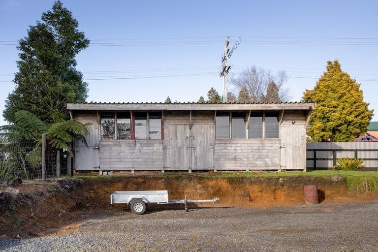 Photo of property in 1331 Oropi Road, Oropi, Tauranga, 3173
