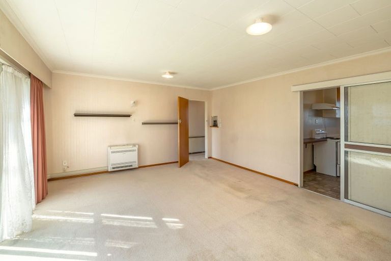 Photo of property in 2a Coddington Crescent, Masterton, 5810