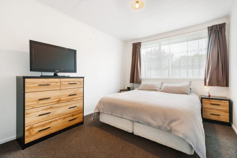 Photo of property in 108b Molyneux Avenue, Cromwell, 9310