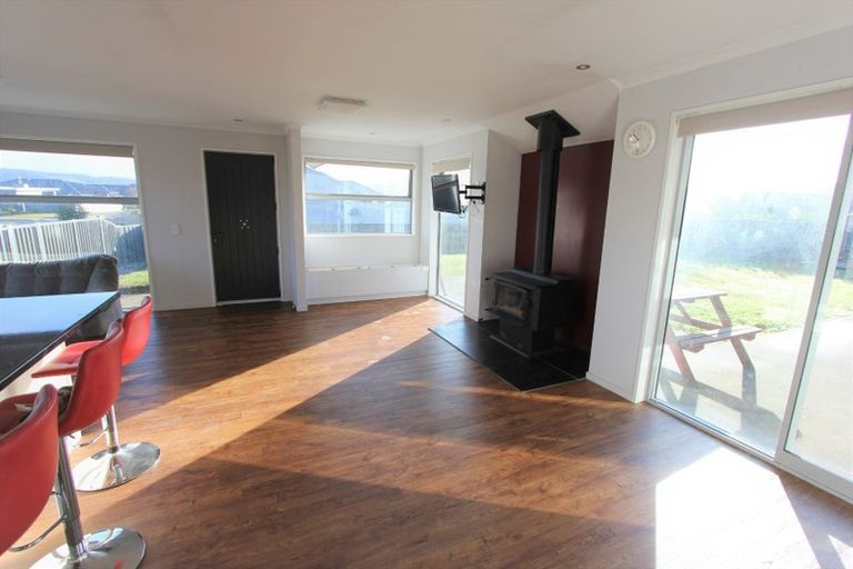 Photo of property in 2 Harley Lane, Mosgiel, 9024