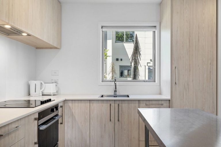 Photo of property in 40 Mohua Lane, Upper Riccarton, Christchurch, 8041