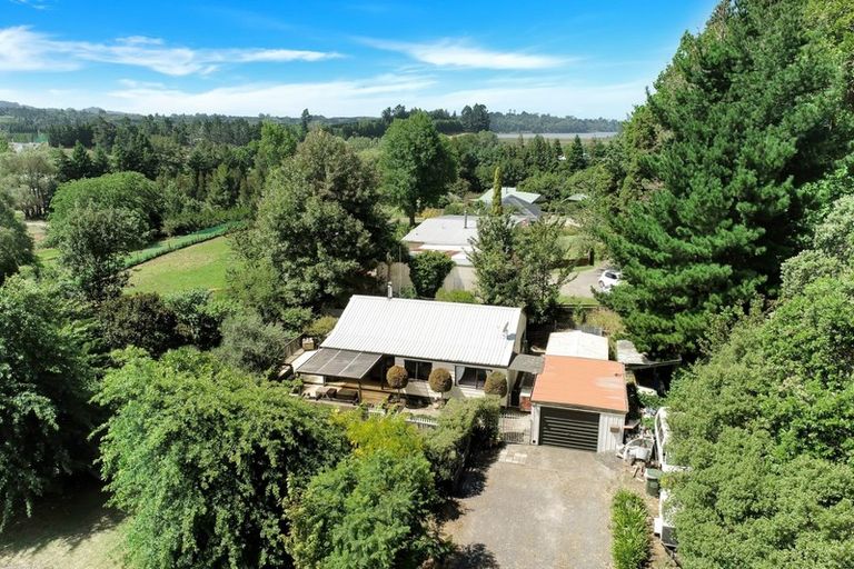 Photo of property in 17 Philip Walter Drive, Katikati, 3170