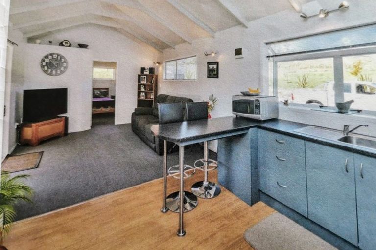 Photo of property in 194 Valley View Road, Otaika, Whangarei, 0170