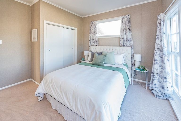 Photo of property in 59 Maxwell Avenue, Durie Hill, Whanganui, 4500