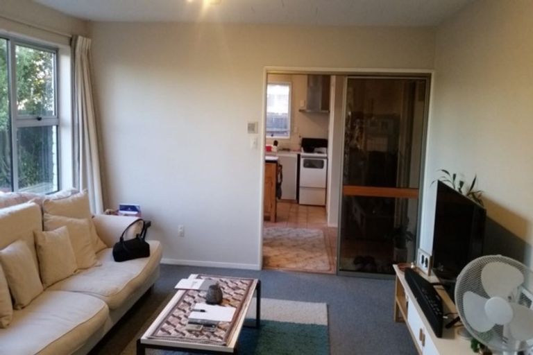 Photo of property in 1/45 Withells Road, Avonhead, Christchurch, 8042