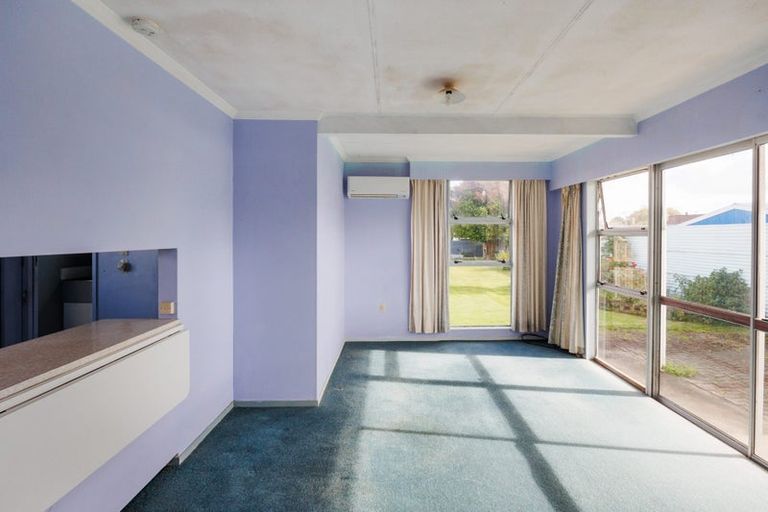 Photo of property in 1/24 Palliser Place, Milson, Palmerston North, 4414