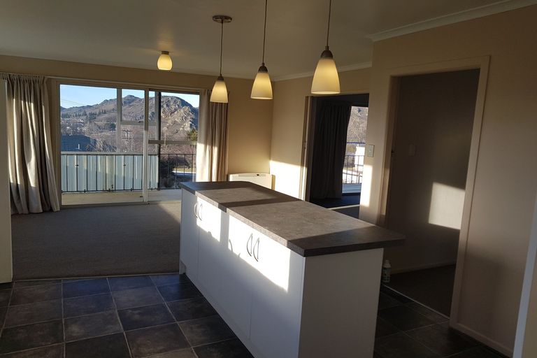 Photo of property in 21 The Half Mile, Bridge Hill, Alexandra, 9320