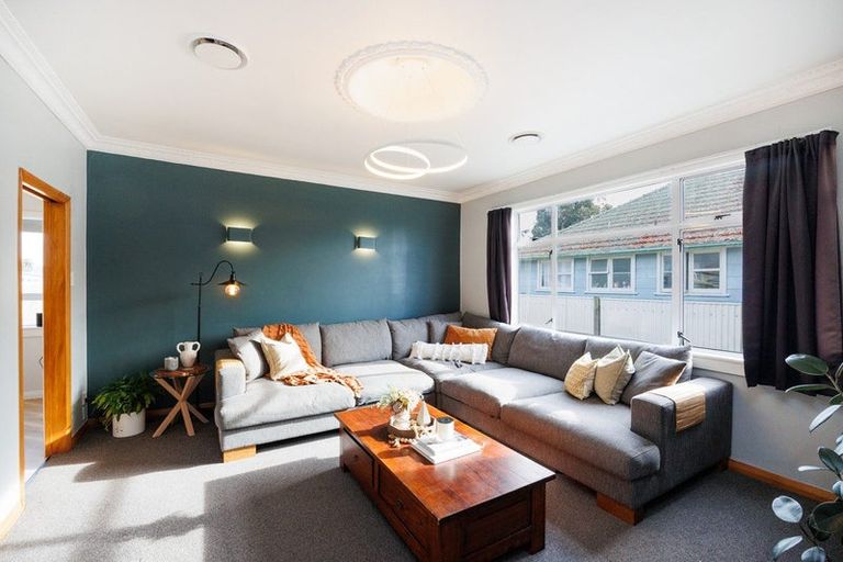 Photo of property in 45 Tyne Street, Roslyn, Dunedin, 9010