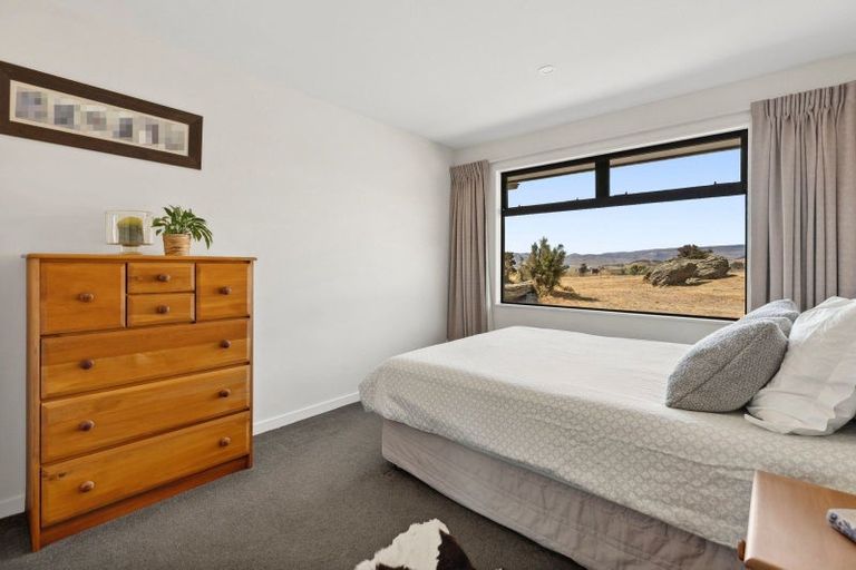 Photo of property in 55 Totara Place, Queensberry, Cromwell, 9383